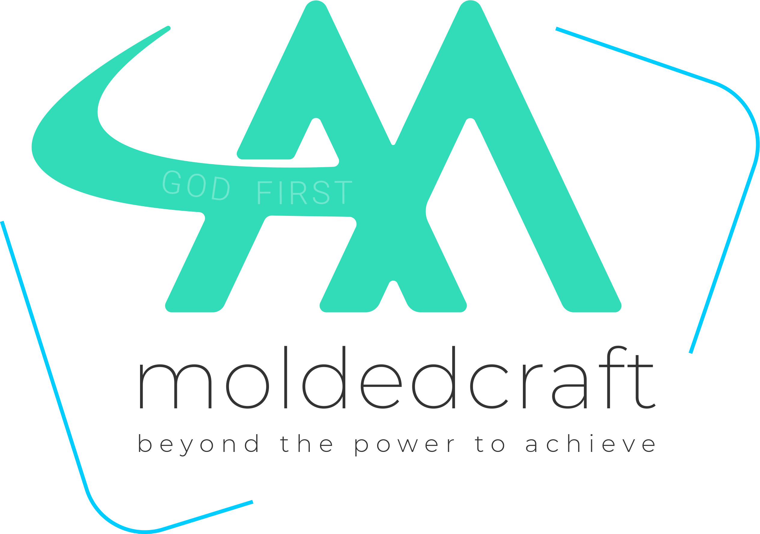 Moldedcraft